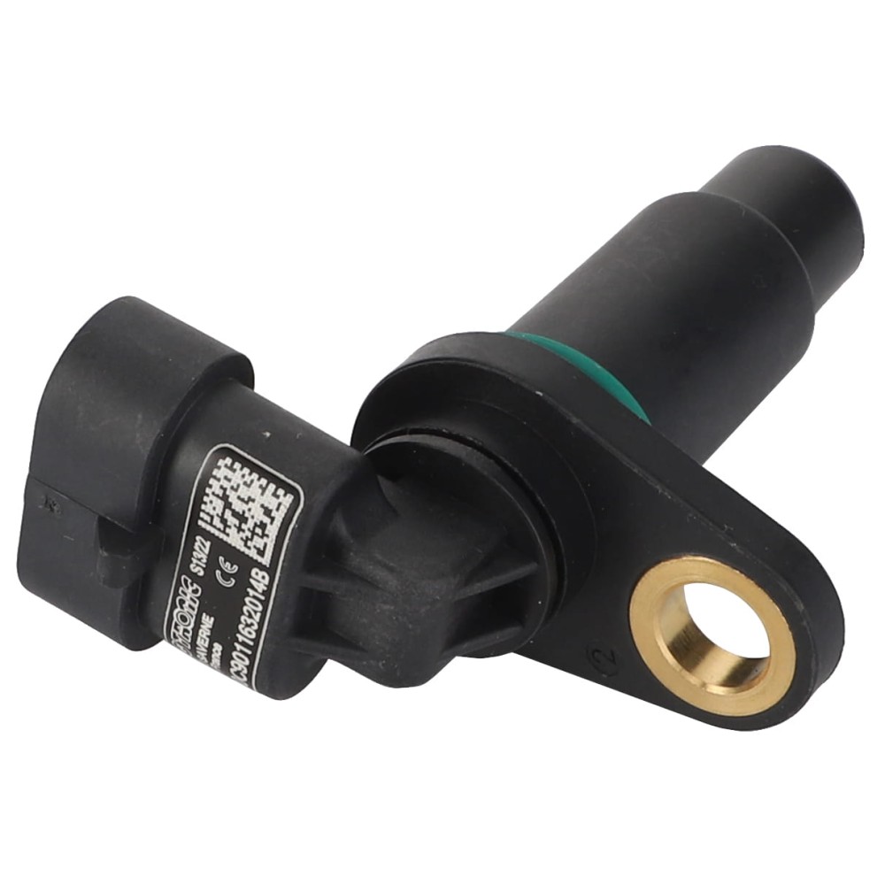 CZUJNIK INDUKCYJNY 4372671M1