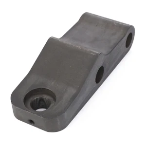SCHOWEK 4392024M1