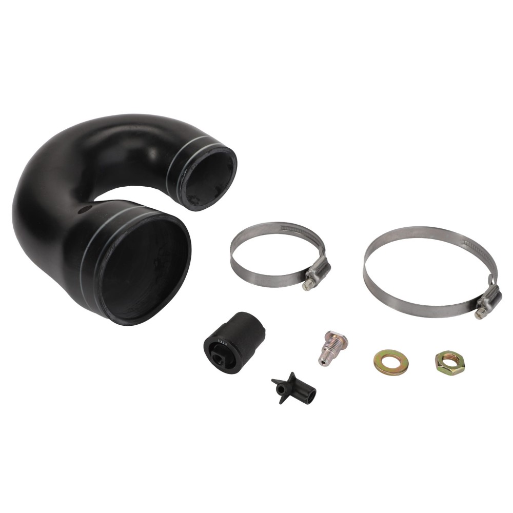 ZESTAW FILTRA 4392096M11