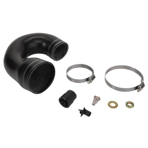 ZESTAW FILTRA 4392096M11