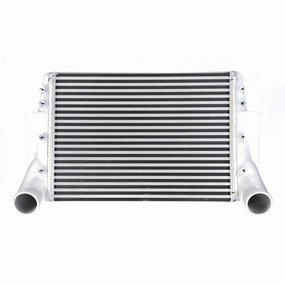 CHŁODNICA POWIETRZNA 4382706M3