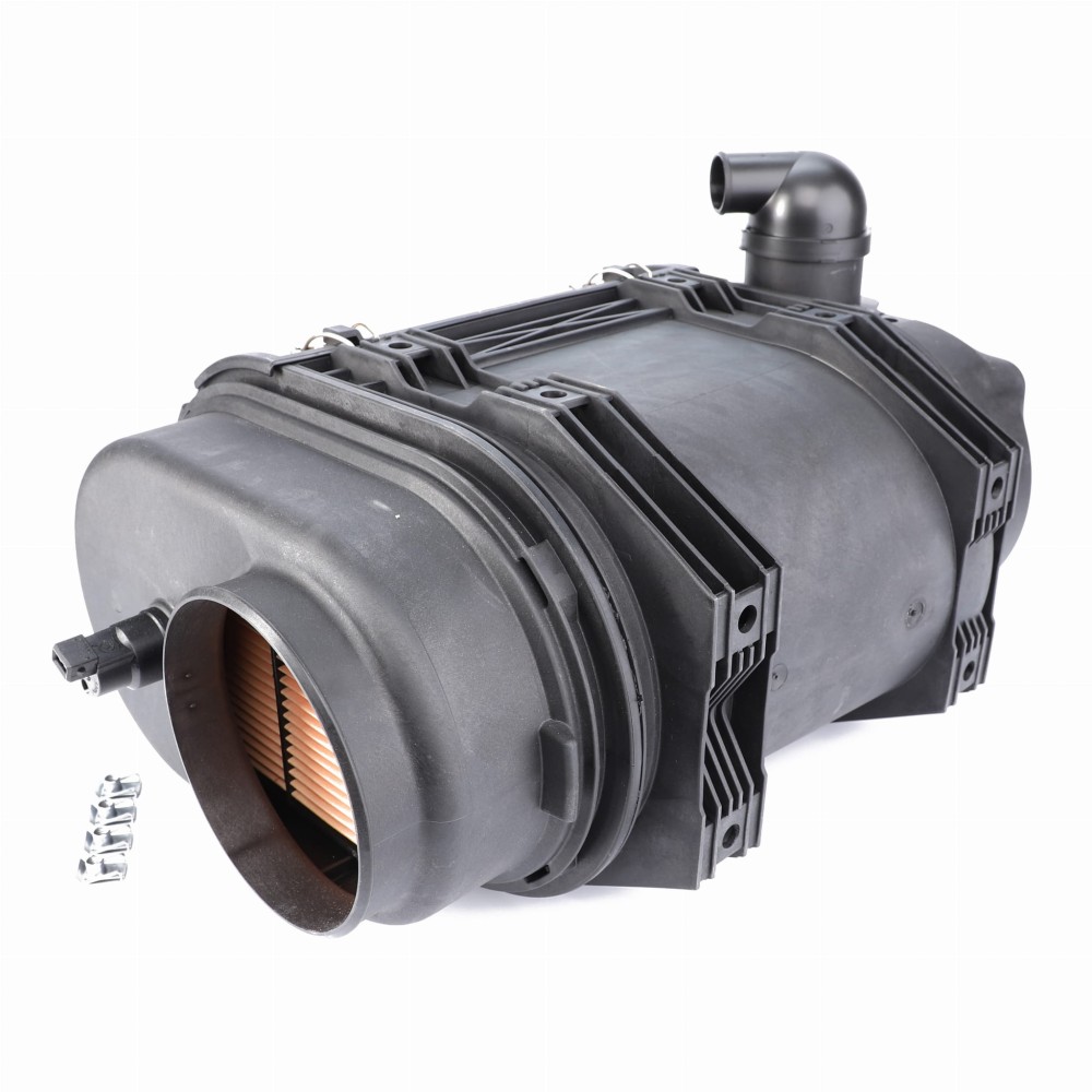 FILTR POWIETRZA 4383219M92