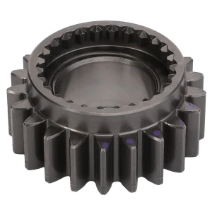 ZESTAW WOM 4383371M16