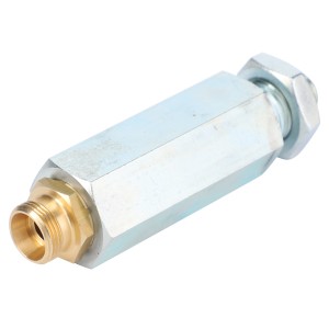 FILTR 4374006M1