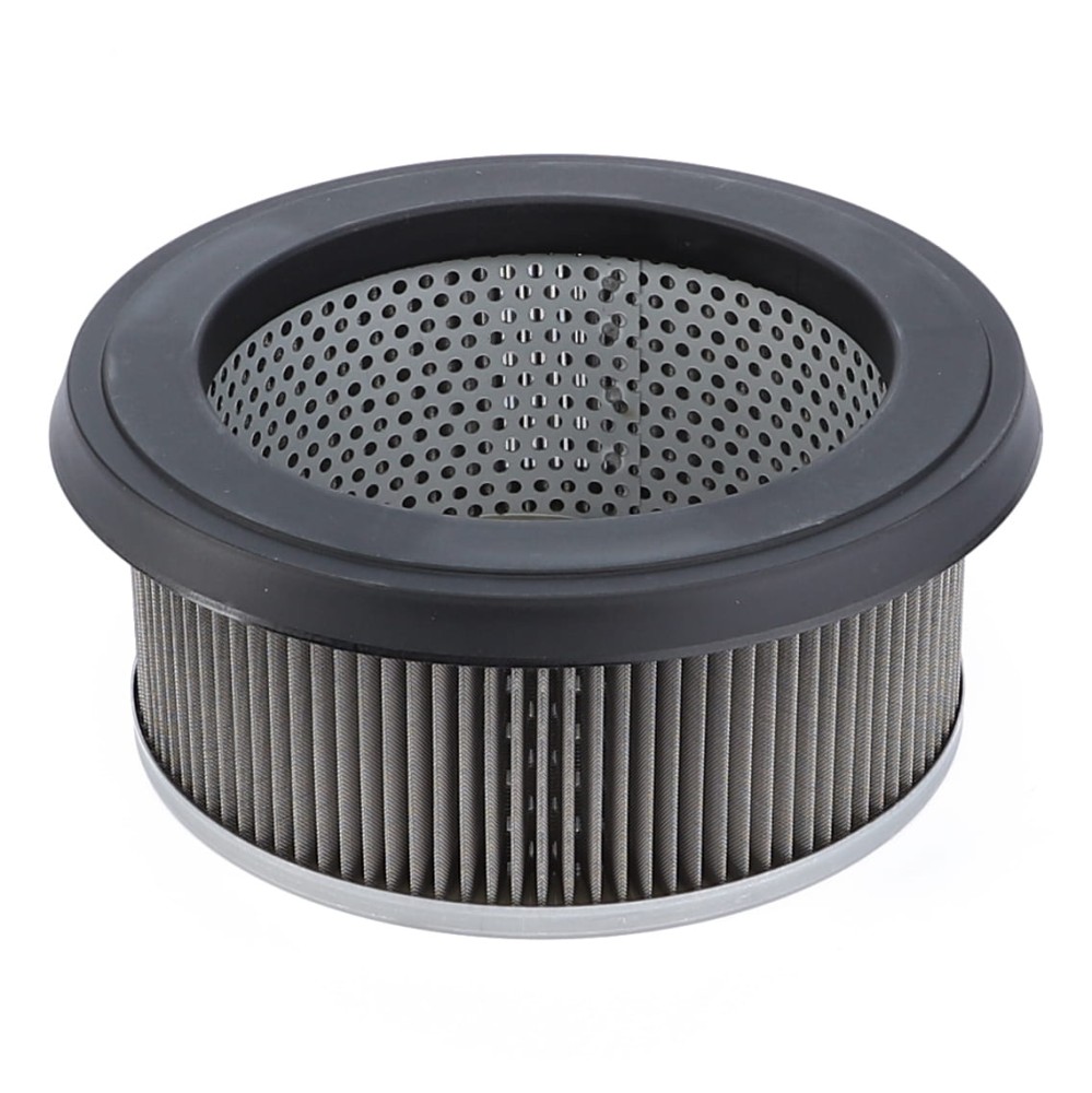 FILTR 4393035M1