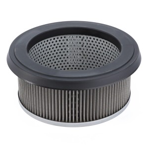 FILTR 4393035M1