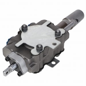 DYSTRYBUTOR 4383884M3