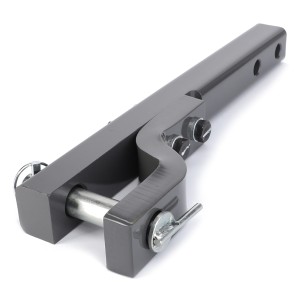 BELKA ZACZEPOWA 4384066M95