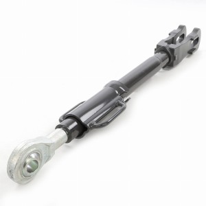 DRĄŻEK KIEROWNICZY 4384201M92