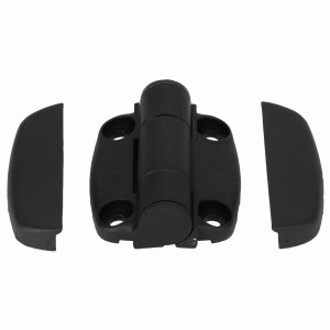 ZAWIAS 4374856M1
