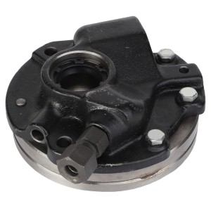 POMPA OLEJU 45360600R