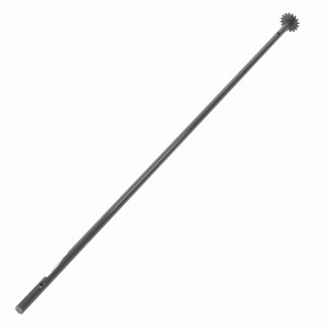 DRĄŻEK 45737P