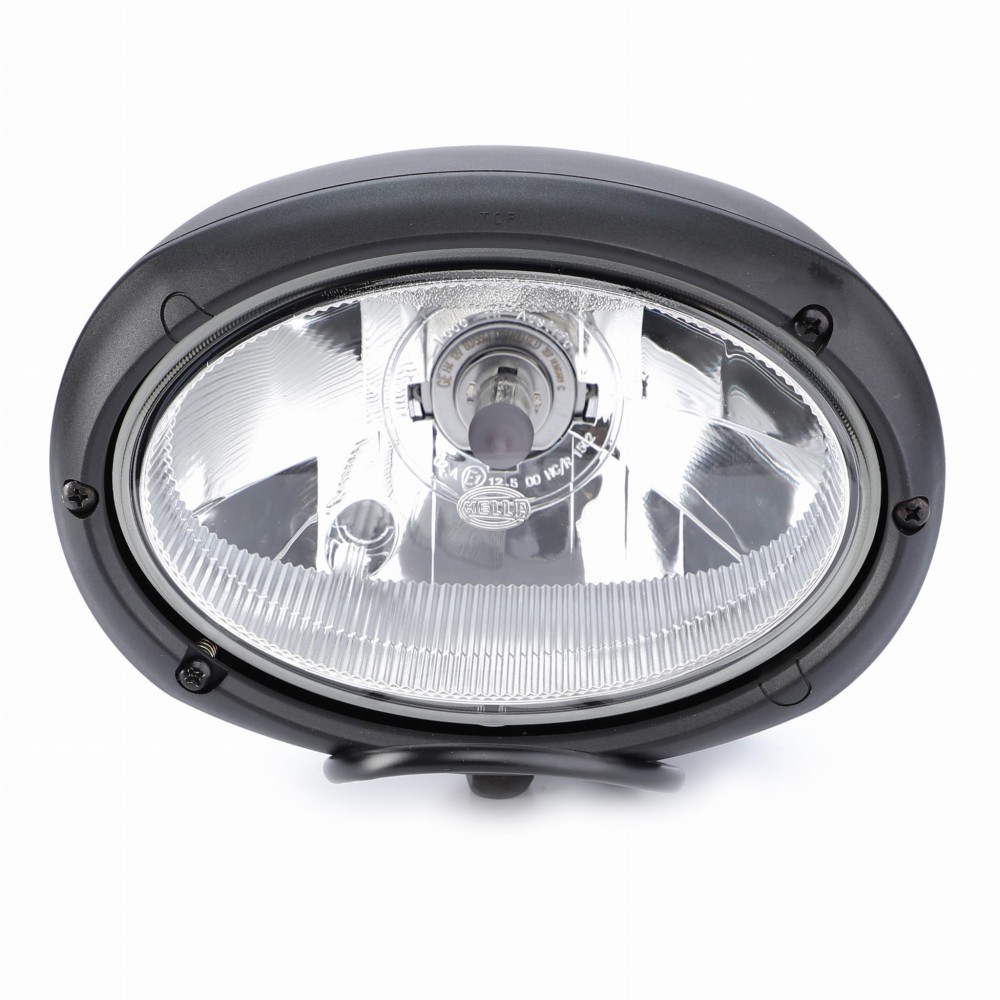 REFLEKTOR 4384408M1