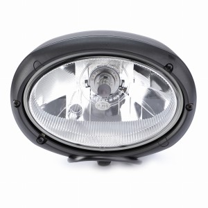 REFLEKTOR 4384408M1