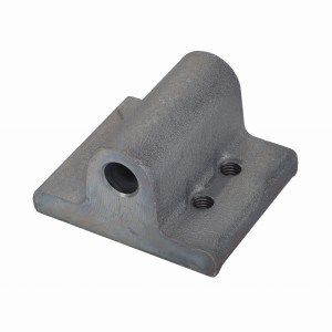 KOŁEK USTALAJĄCY 481810011380