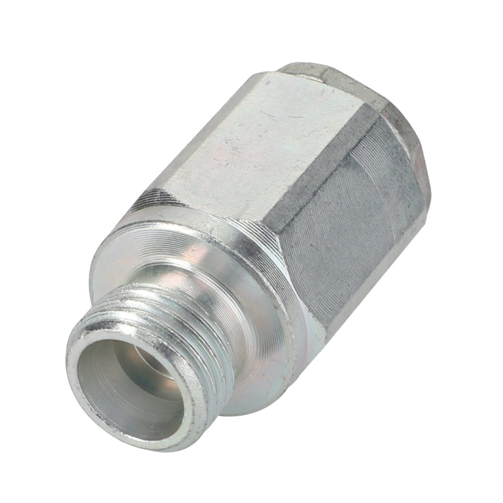 ADAPTER, STRONA PRAWA 4375374M1