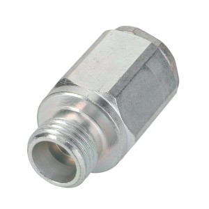 ADAPTER, STRONA PRAWA 4375374M1