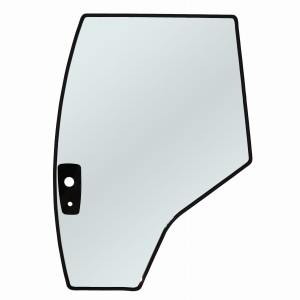 ZESTAW NAPRAWCZY 4384892M11