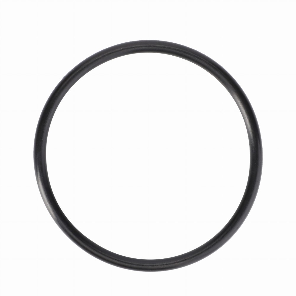 O-RING 4385042M1