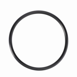 O-RING 4385042M1