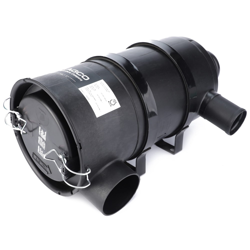 FILTR POWIETRZA 4376574M93