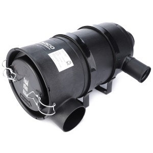 FILTR POWIETRZA 4376574M93