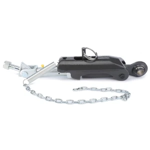 STABILIZATOR 4385544M93