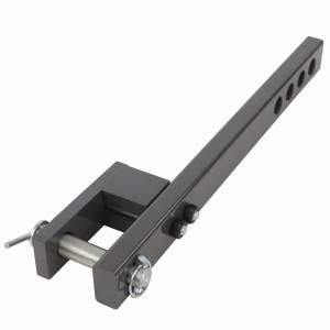 BELKA ZACZEPOWA 4377122M99