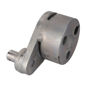 ADAPTER 4896-52-13-82