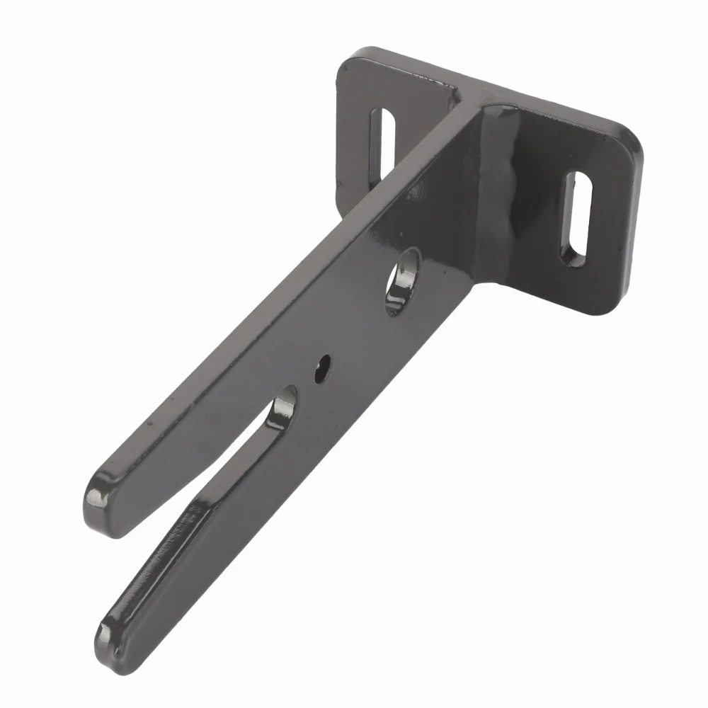 BLOKADA STEROWANIA 4897-51-08-02