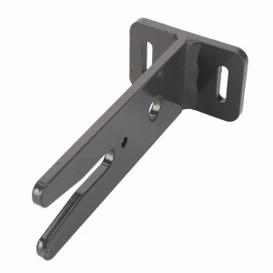 BLOKADA STEROWANIA 4897-51-08-02