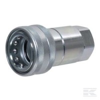 Szybkozłącze 1/4" BSP IG | poltechparts.pl