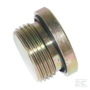 Korek 1 1/2 BSP