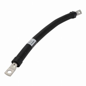 DODATNI KABEL AKUMULATORA 4377680M2