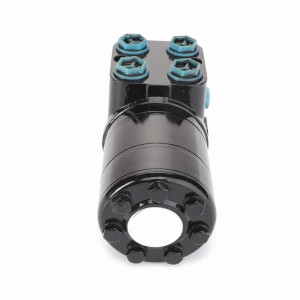 ORBITROL 4386761M2