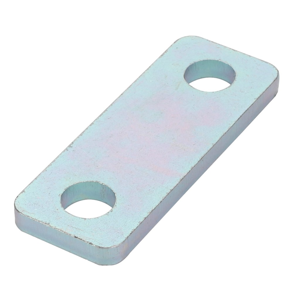 BLACHA 4903-51-01-22