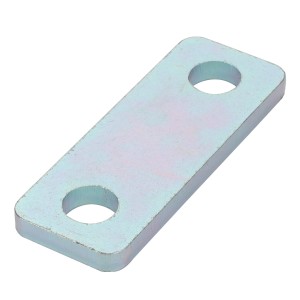 BLACHA 4903-51-01-22