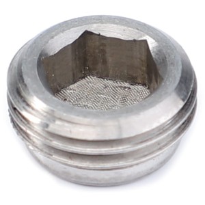 FILTR HYDRAULICZNY 4378875M1