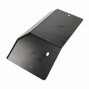 OSLONA 4387704M1