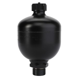 AKUMULATOR 4387750M2