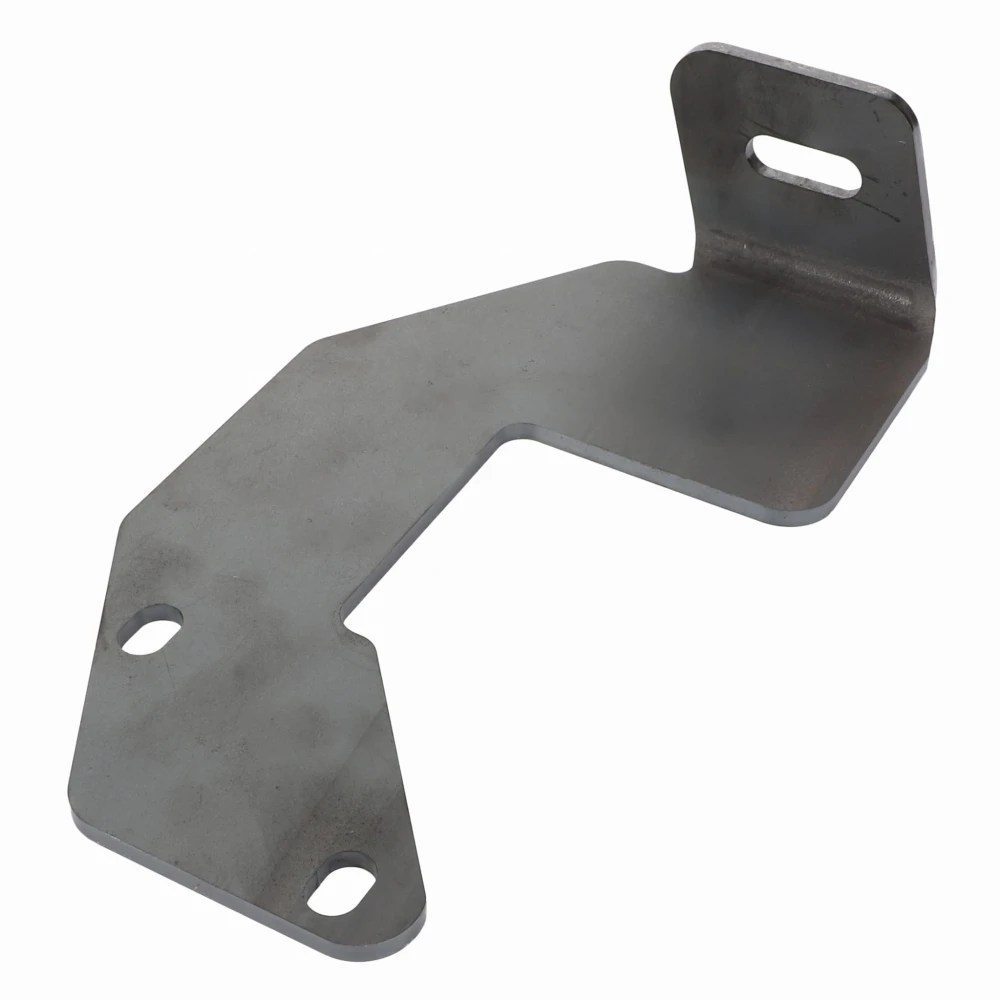 ELEMENT USTALAJĄCY 4908-51-03-22GY
