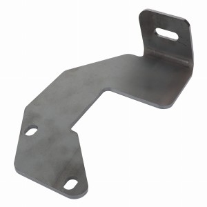 ELEMENT USTALAJĄCY 4908-51-03-22GY