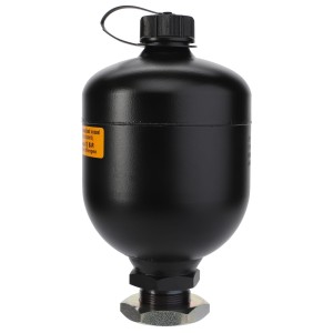 AKUMULATOR 4387817M1