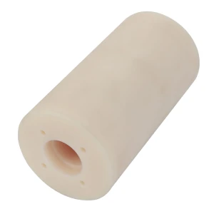 ROLKA 4909-04-08-46