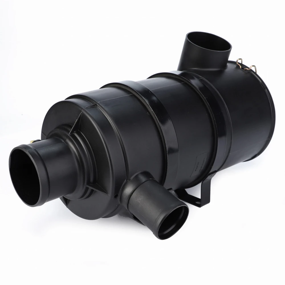 FILTR POWIETRZA 4379628M93