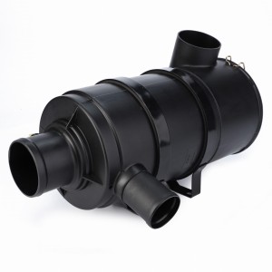 FILTR POWIETRZA 4379628M93
