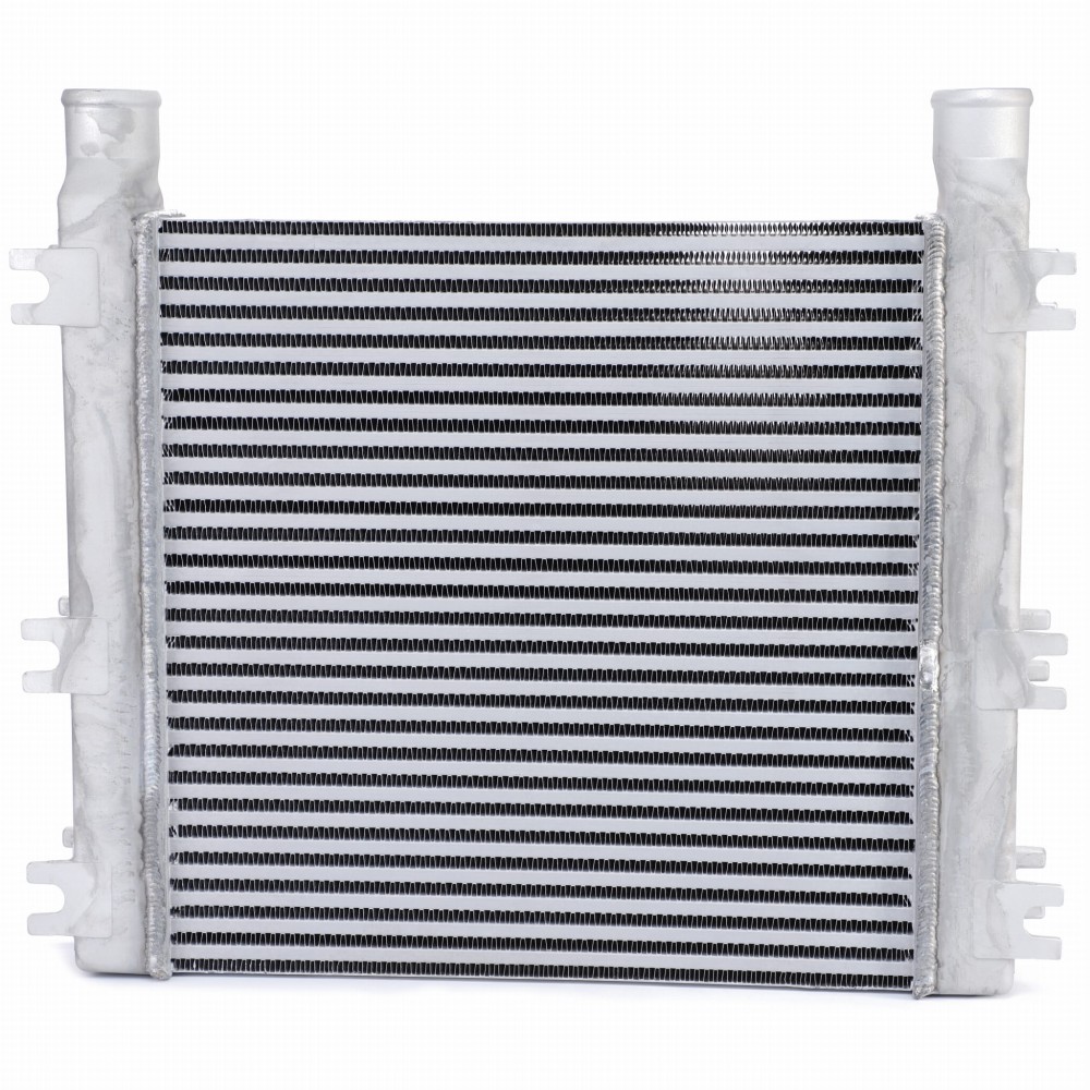 CHŁODNICA POWIETRZNA 4388110M1