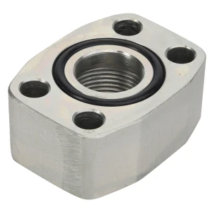 UCHWYT 4380092M1