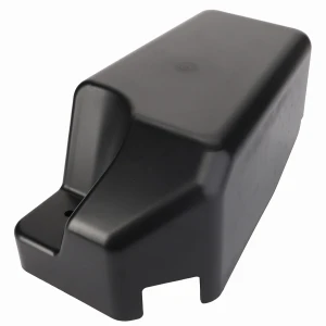 OSLONA 4388772M1