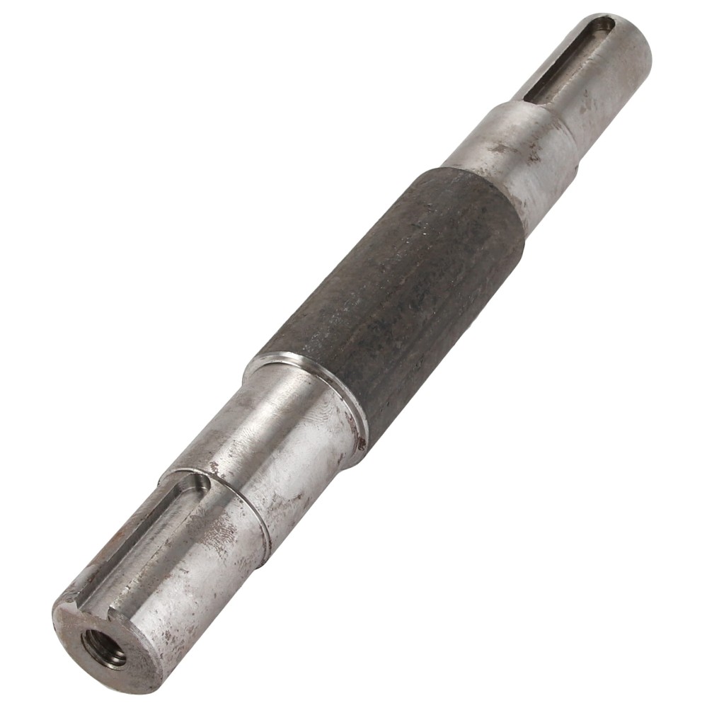 WAŁ 4LZ2.0D.1.4-4